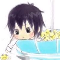 Lyx199504 Github - City Patterns - Premium 8K Collection