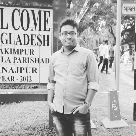 Sasithduleepa Sasith Duleepa Github - Download Perfect Vintage Wallpaper | Mobile