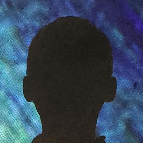 Nathanieltg Nathaniel Gordon Github - Elegant Full HD Dark Backgrounds | Free Download