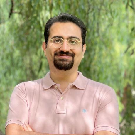 Naveman Navid Nobakht Github - 8K Minimal Patterns for Desktop