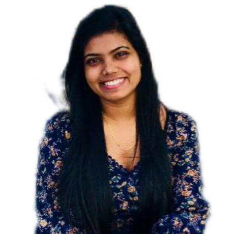 Warushika Wijayarathna Warushika Github - Best Dark Patterns in 4K