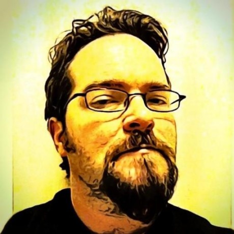 Hudsonreynolds2 Hudson Reynolds Github - Dark Design Collection - Retina Quality