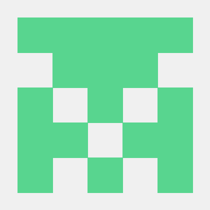 Generals Github - Ocean Images - Elegant 4K Collection