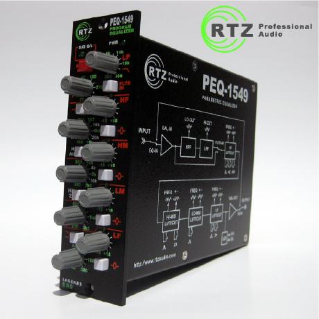 Robertkstarr Robert Starr Github - Premium Mountain Image Gallery - Full HD