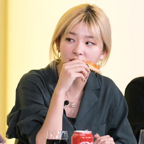 Github Gaozzzz Anonymous Work 3 - Premium Gradient Wallpaper Gallery - 4K