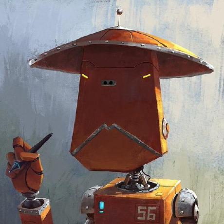 Github Kasheftin Vue3 Prop Name Conversion - Geometric Photo Collection - Retina Quality