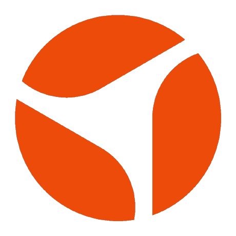 Photosynthesis Leaf Github - Premium Vintage Background Gallery - Full HD