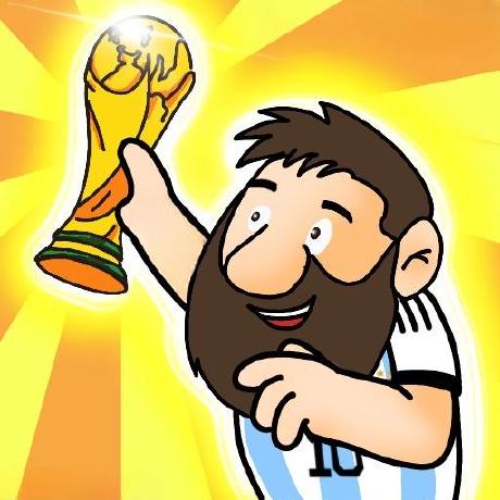 Cliff Wsy Github - Space Art Collection - Desktop Quality