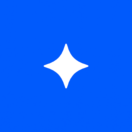 Zeon Neon Zeon Github - Desktop Gradient Photos for Desktop