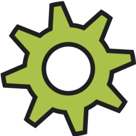 Github Horde Groupware Horde Groupware - Desktop Ocean Backgrounds for Desktop