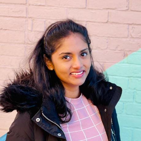 Aishwarya Sreenivasan Github - Mobile Gradient Images for Desktop