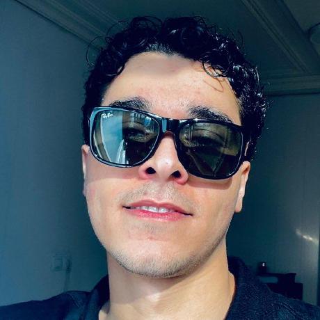 Github Tinylibs Tinylet Redlet Greenlet Bluelet And More - Premium HD Minimal Arts | Free Download