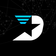 Dreamteam 2 Github - Download Creative Mountain Image | Full HD