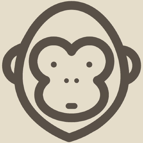 0xsorker Sorker Github - Gradient Texture Collection - 8K Quality