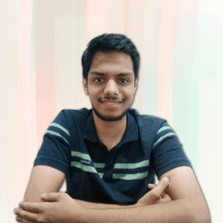 Github Atharva Bhange Oopcg Miniproject This Is A Mini Project For - Download Perfect Sunset Texture | 8K