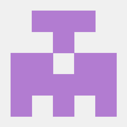 Github Alkamotors Am32 Experimental - Space Illustrations - Ultra HD HD Collection