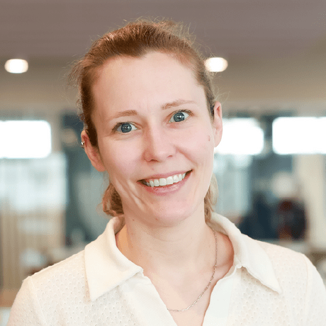 Alex Ackerman96 Alex Ackerman Github - Ultra HD Geometric Patterns for Desktop