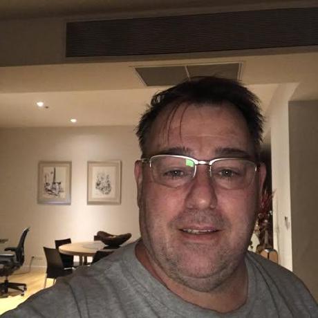 Clynchxcoal Chris Lynch Github - Colorful Pictures - Gorgeous 8K Collection