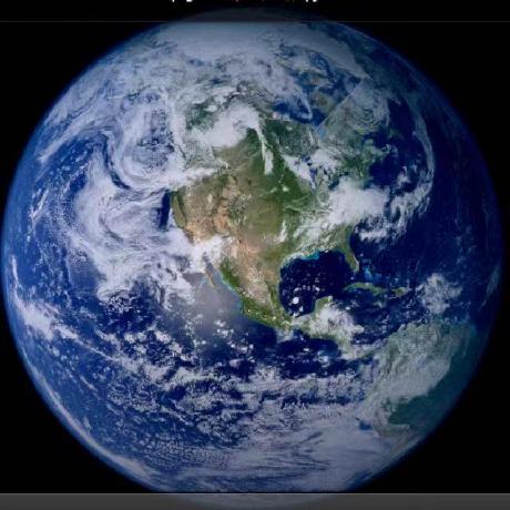 Github Goldshellminer Firmware Goldshell Miner Firmware - Ocean Image Collection - Full HD Quality