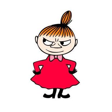 Github Keshe4ka Is Sportclub - Download Artistic Space Photo | Full HD