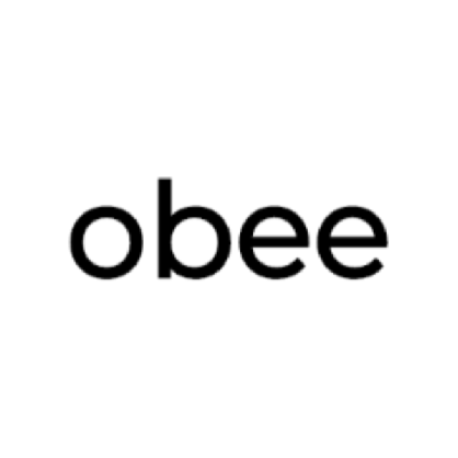 Obeoas Github - Vintage Pattern Collection - 4K Quality