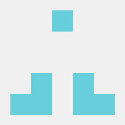 Github Fathahurahmankari Resource Management Service Resource - Amazing Space Texture - Full HD