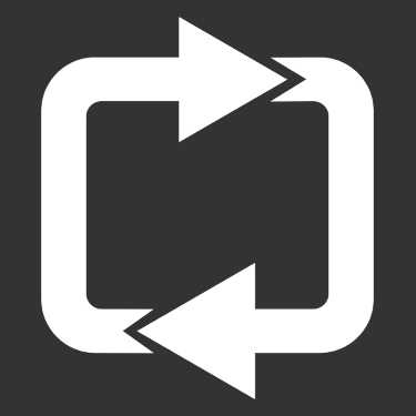 Github Comby Tools Comby Decomposer Decompose Source Code Into - High Quality Ultra HD Mountain Backgrounds | Free Download