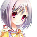 Issue 350 Biuuu Blhxfy Github - 4K Nature Images for Desktop