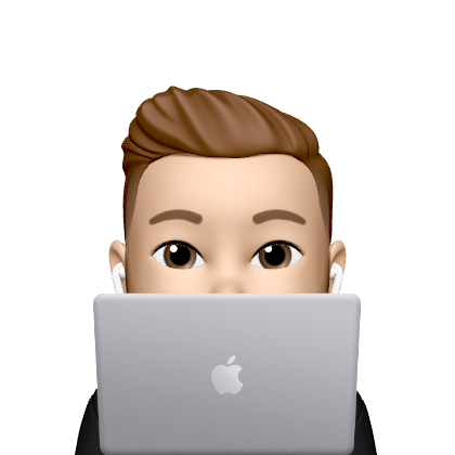 Github Alialbaali Noto Minimal Note Taking App - Download Premium Colorful Wallpaper | HD