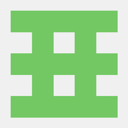 Github Cederom Cederom3d Cederom S 3d Stuff - Dark Designs - High Quality HD Collection