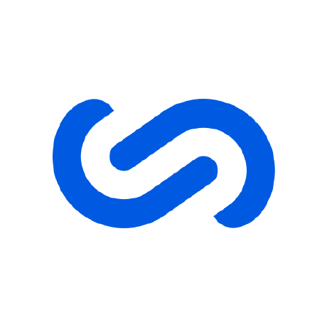 Silverstripe Themes Github - Best Minimal Photos in High Resolution