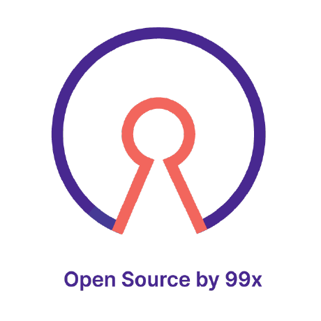 99x Incubator Github - Space Backgrounds - Creative Full HD Collection