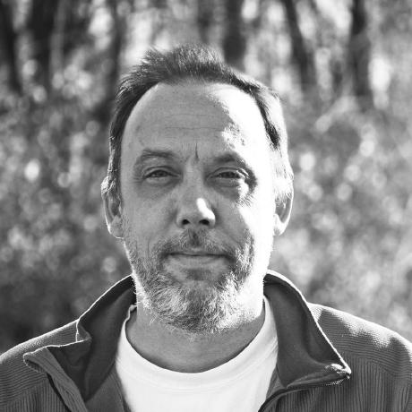 Jason Munro - Colorful Photos - Gorgeous Full HD Collection