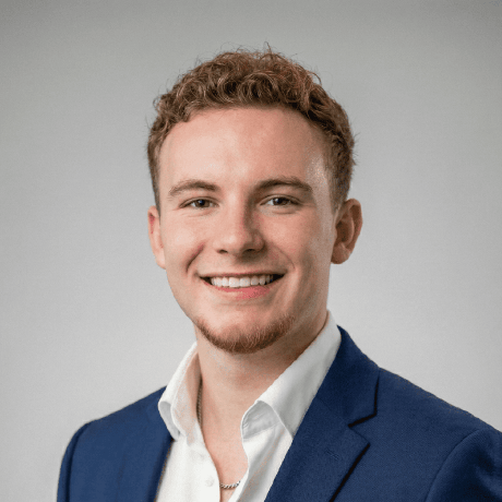 How To Install Issue 88 Charlesbel Microsoft Rewards Farmer Github - Premium City Photo Gallery - Full HD