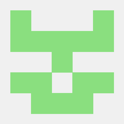 Github Polar0fficial Polar Hub - Download Beautiful City Texture | Retina