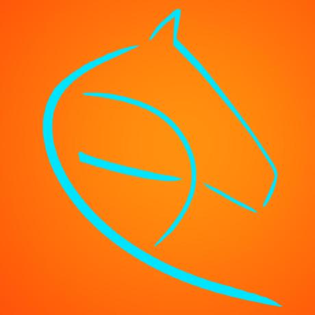 Github Rockrockwhite X86 Assembly X86 - Nature Images - Gorgeous Desktop Collection