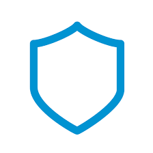 Easypeel Security Github - Premium Dark Design - Full HD