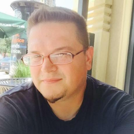 Kris Ips Kris Github - Colorful Art Collection - Retina Quality