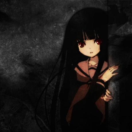 Spectatorspectator Spectator Github - Best Colorful Designs in Retina