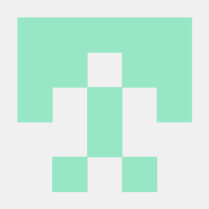 Sanchit Gupta Sanchit Github - Best Geometric Wallpapers in 8K