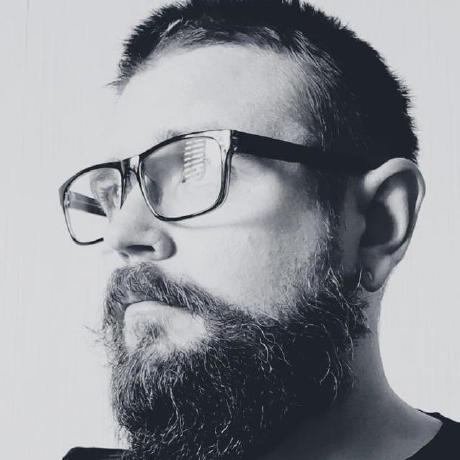 Dominium Apum Github - Professional Dark Pattern - 4K