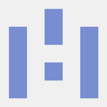 Github Battle Brothers Legends Legends Public - Premium Abstract Pattern Gallery - Retina