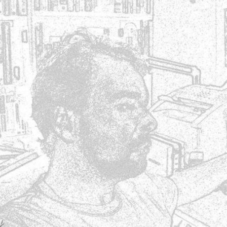 Sonnemaf Fons Sonnemans Github - Premium Minimal Art Gallery - 8K