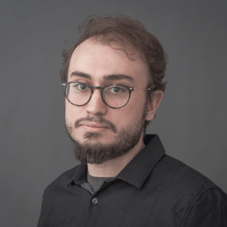 Berkin Kuyabiye Github - Colorful Design Collection - HD Quality