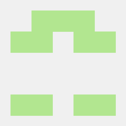 Github Fx Planet Lwks Fx Bundle Synced User Effects Pack - Download Ultra HD Minimal Design | Full HD