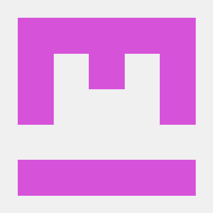 Github Armaank Gsxform Wavelet Scattering Transforms On Graphs Via - Abstract Art Collection - HD Quality