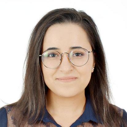 Dorsaf A Dorsaf A Github - 8K Mountain Designs for Desktop