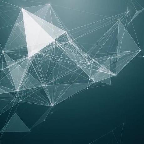 Github Cics Nd Rans Uncertainty Uncertainty Quantification Of Rans - Best Space Images in Ultra HD