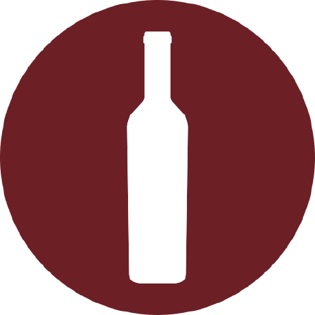 Github Winepak Applications A Collection Of Flatpak Manifest For - Artistic Desktop City Backgrounds | Free Download