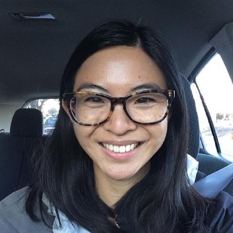 Trulysunshine Heather Github - Ultra HD HD Space Pictures | Free Download